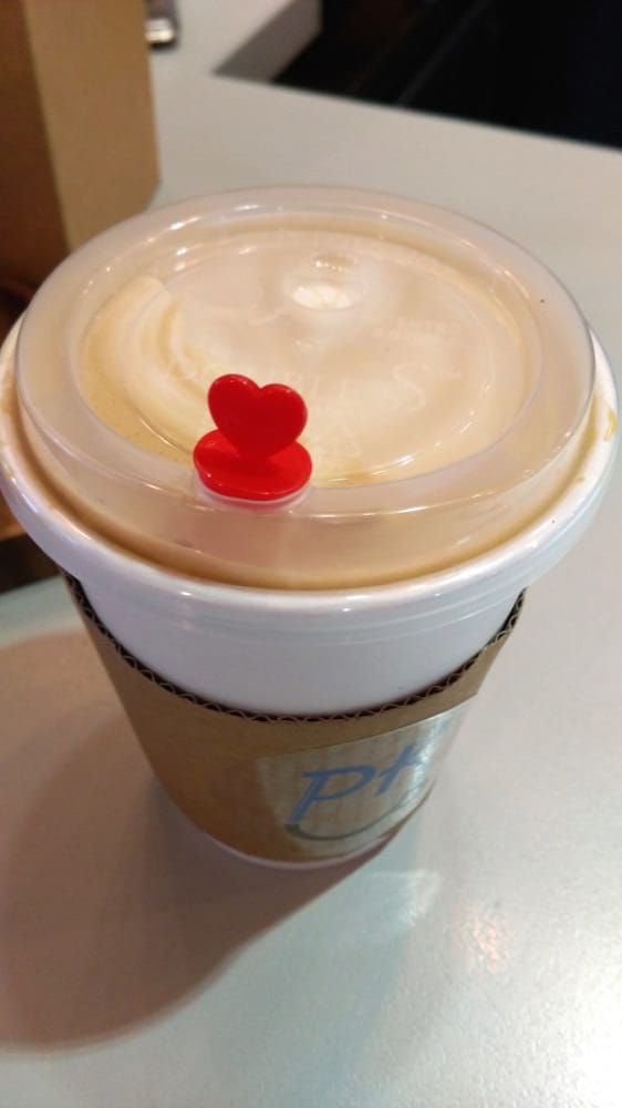 《台北》PK Caffè 咖啡 隱藏於社區中的避風港 只屬於知音的你 - 第14張圖 《台北》PK Caffè 咖啡 隱藏於社區中的避風港 只屬於知音的你