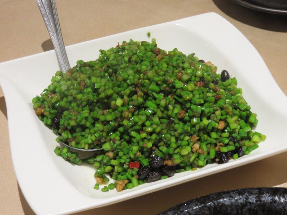 六廚川式料理 Liou chu