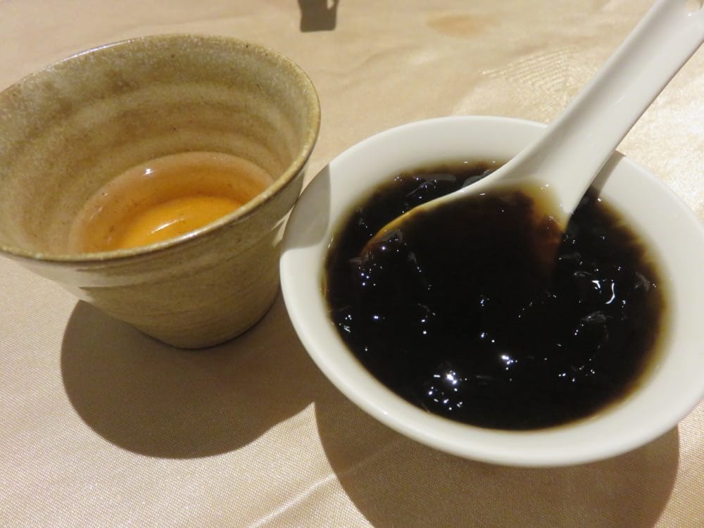 六廚川式料理 Liou chu