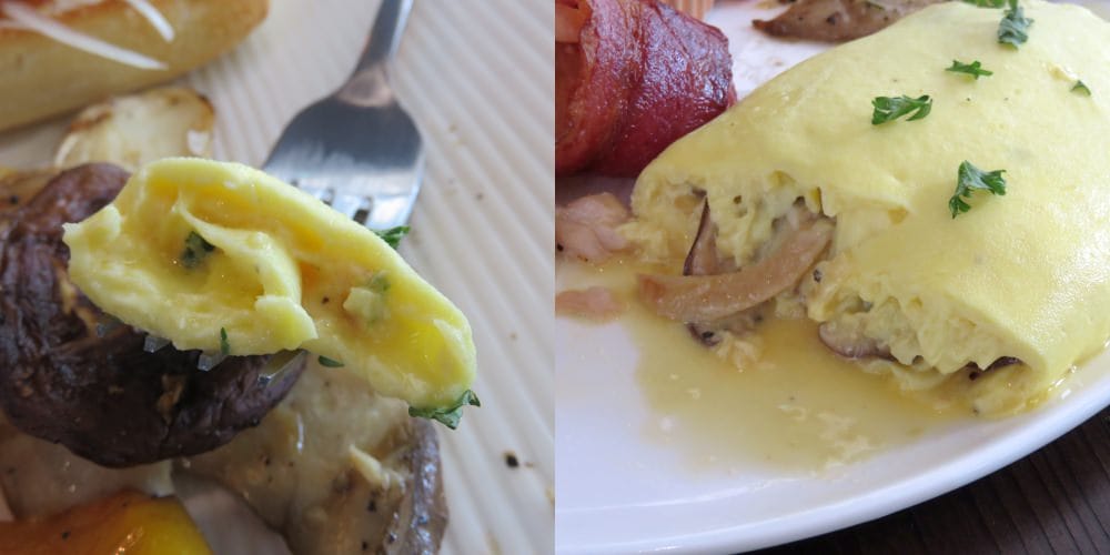 《台北》am Daily 咖啡 輕食 義式料理 遠離塵囂 驚豔早午餐 - 第16張圖 am Daily