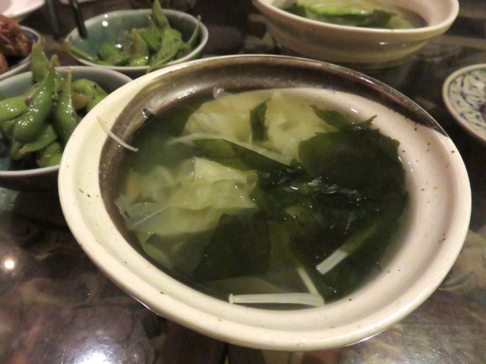 《台北簡餐》公館玥飲軒 中國風味茶館 鍾馗與你一同暢飲談天 tea house - 第6張圖 玥飲軒