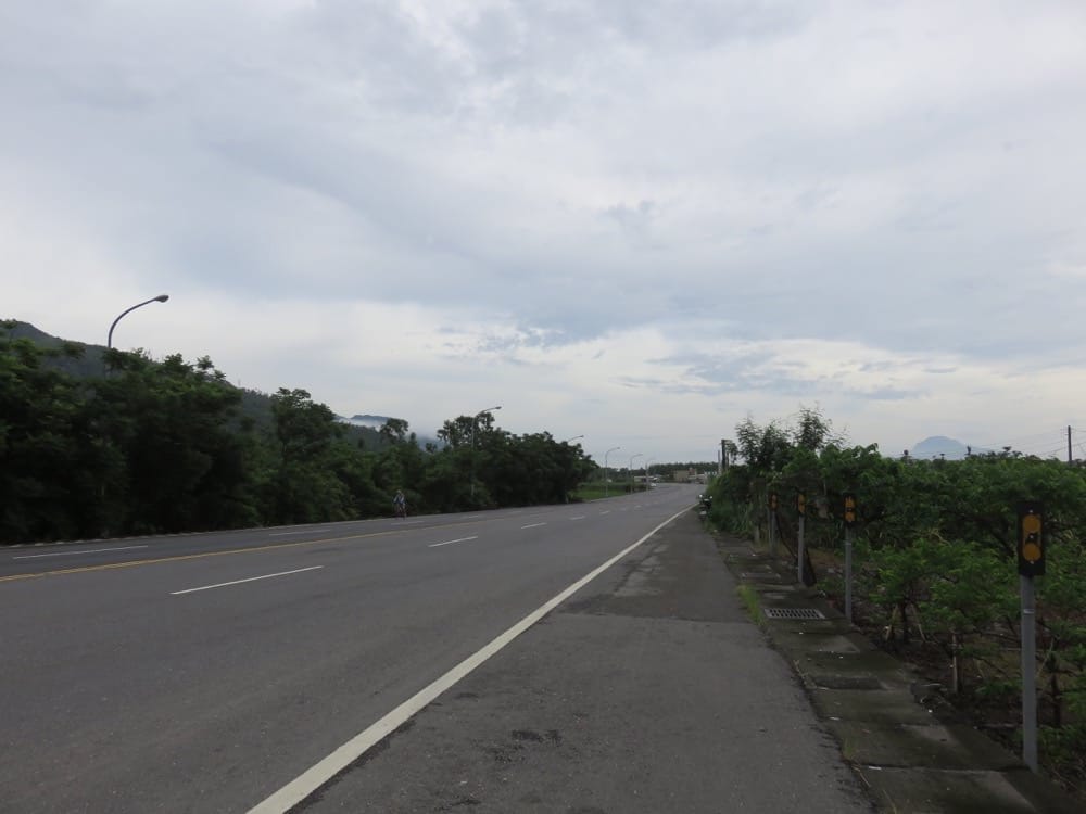 台東孩子的書屋 Kid’s bookhouse 身為農損志工的驕傲 - 第3張圖 台東知本 孩子的書屋