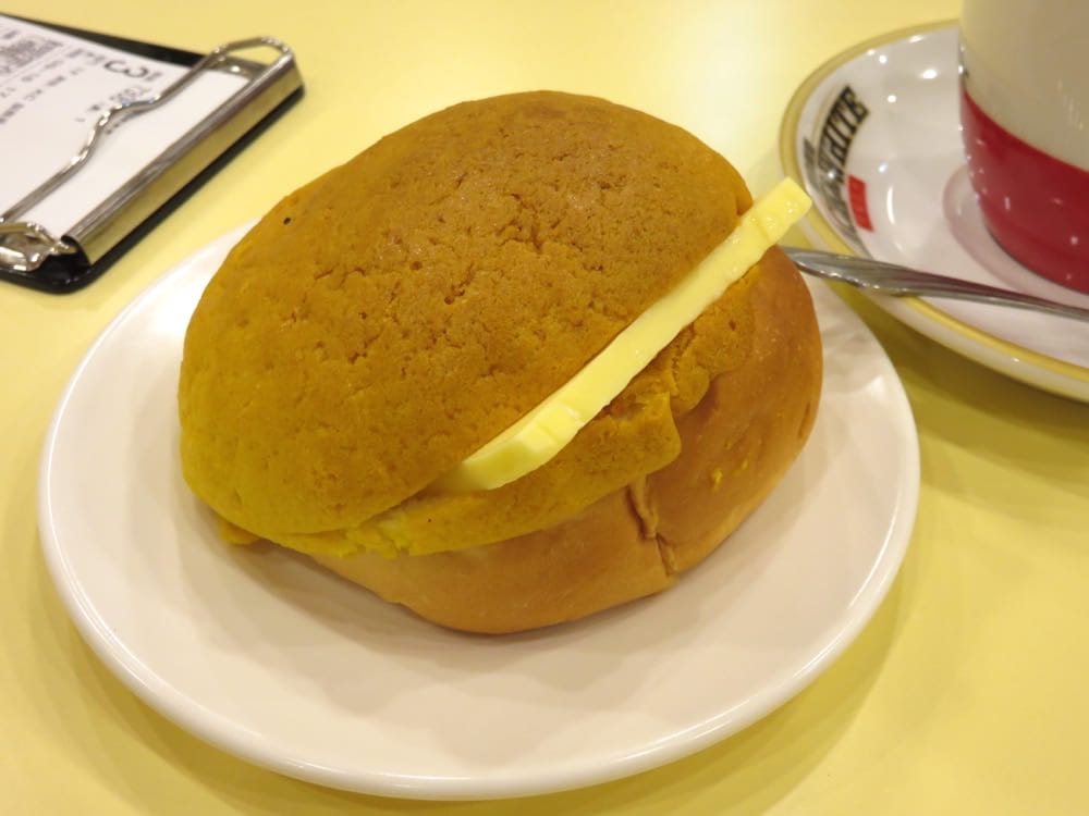 元朗茶餐廳 內湖