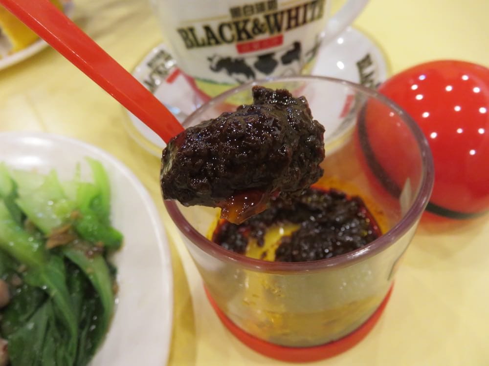 元朗茶餐廳 內湖