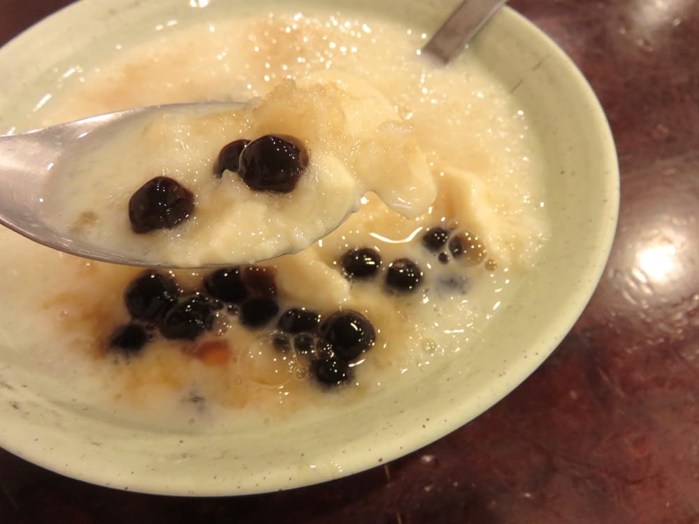 內湖737 游媽媽甜點