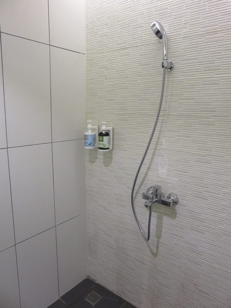 天成文旅 繪日之丘 Sundialogue Hotel