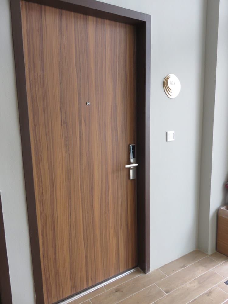 天成文旅 繪日之丘 Sundialogue Hotel