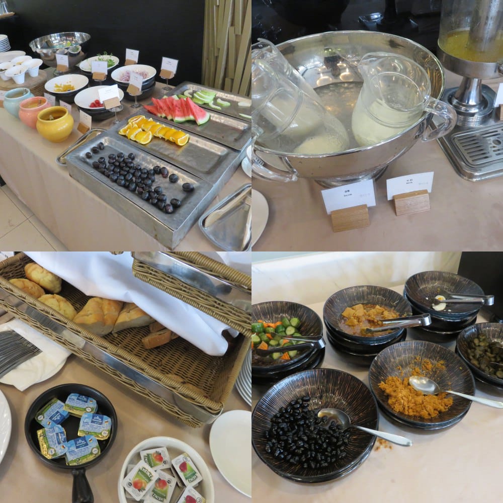 天成文旅 繪日之丘 Sundialogue Hotel