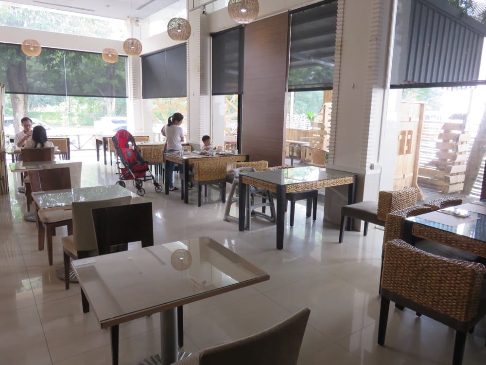 天成文旅 繪日之丘 Sundialogue Hotel