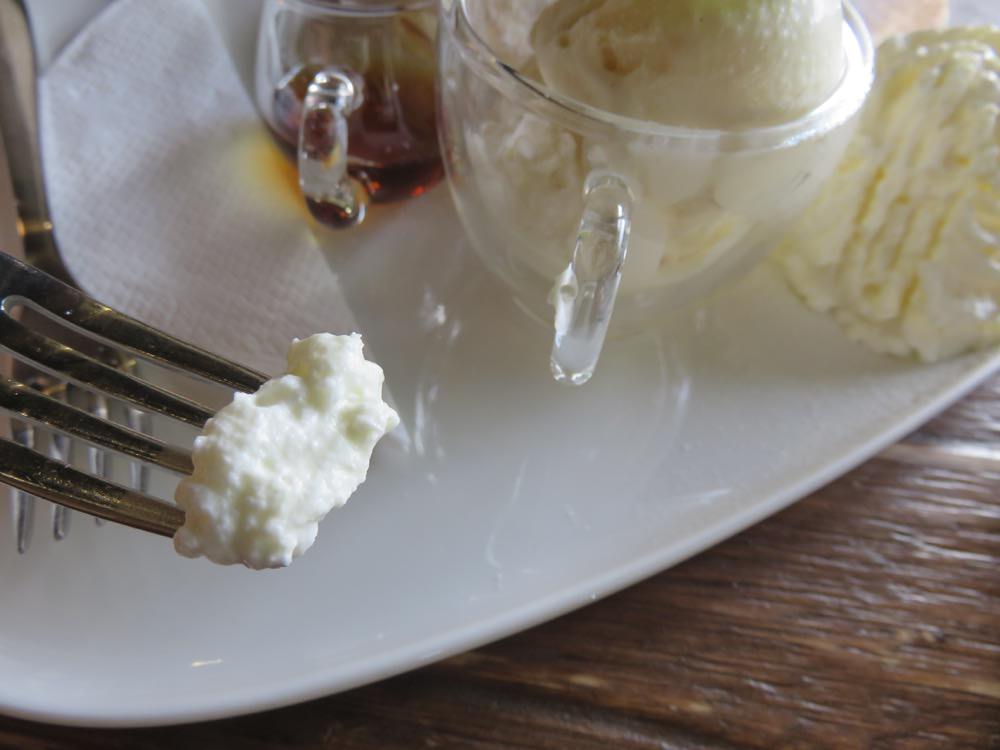 Morikoohii 森咖啡 檜意森活村