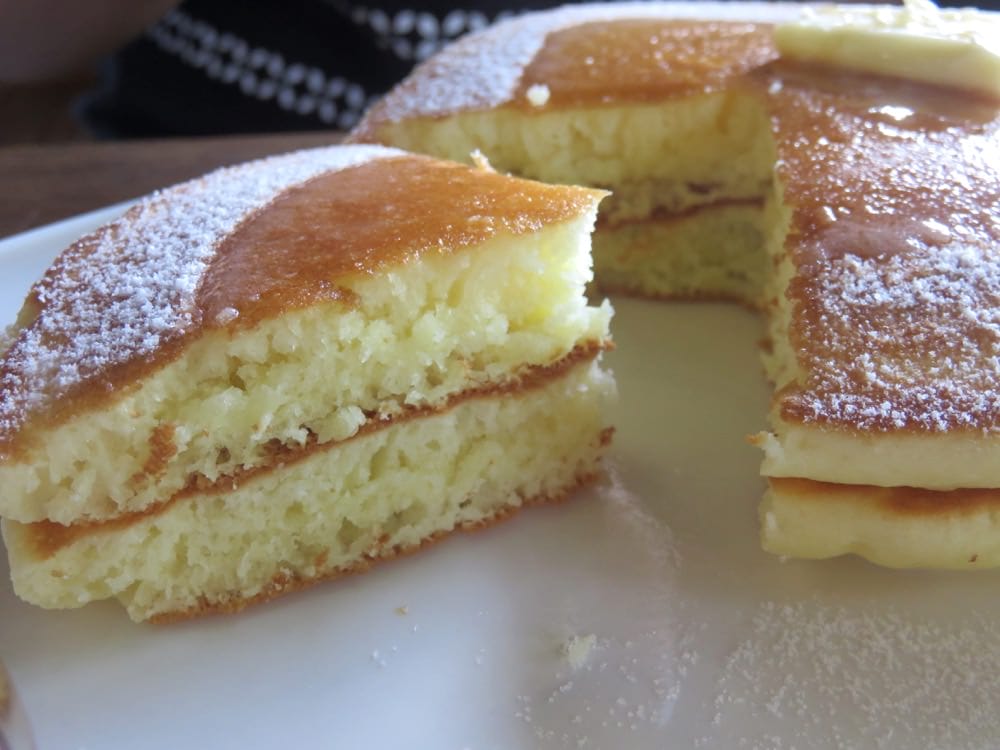 Morikoohii 森咖啡 檜意森活村