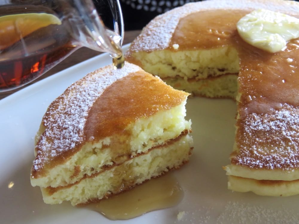 Morikoohii 森咖啡 檜意森活村