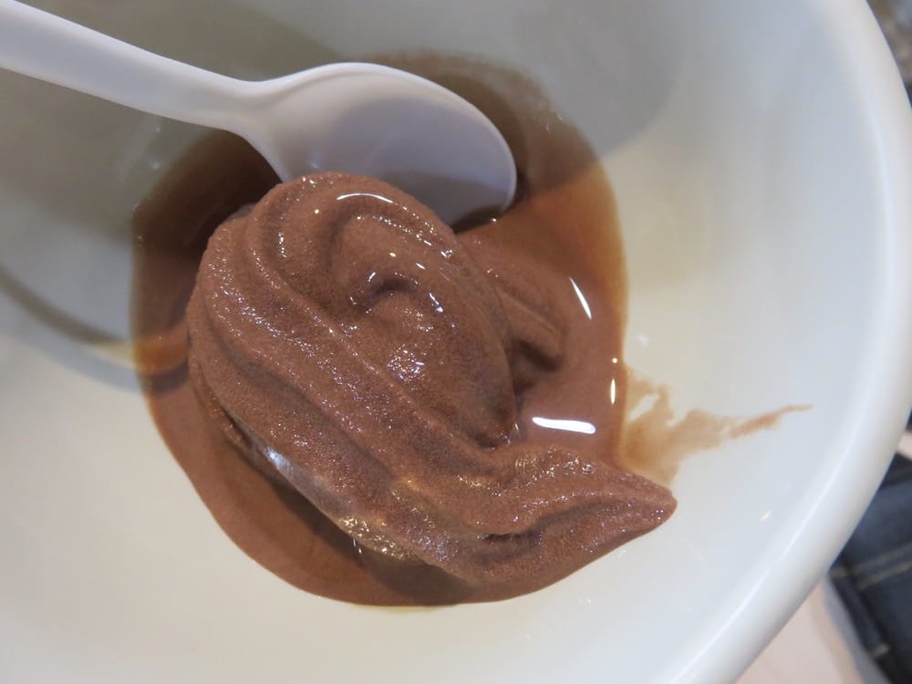 《台北火鍋》犇鱻火鍋涮涮鍋 Ben Xian Hot Pot 平價但不廉價 傳說中高CP - 第18張圖 犇鱻火鍋 Ben Xian Hot Pot