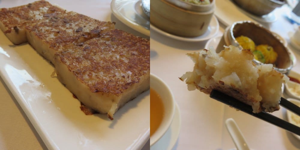 《台北蔬食》養心茶樓 蔬食飲茶 YANG SHIN vegetarian dim sum house - 第10張圖 養心茶樓 蔬食飲茶 YANG SHIN vegetarian dim-sum house