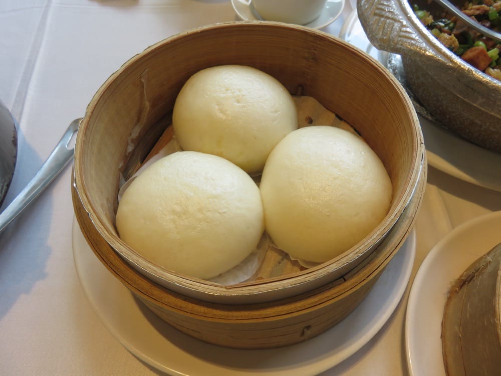 《台北蔬食》養心茶樓 蔬食飲茶 YANG SHIN vegetarian dim sum house - 第11張圖 養心茶樓 蔬食飲茶 YANG SHIN vegetarian dim-sum house