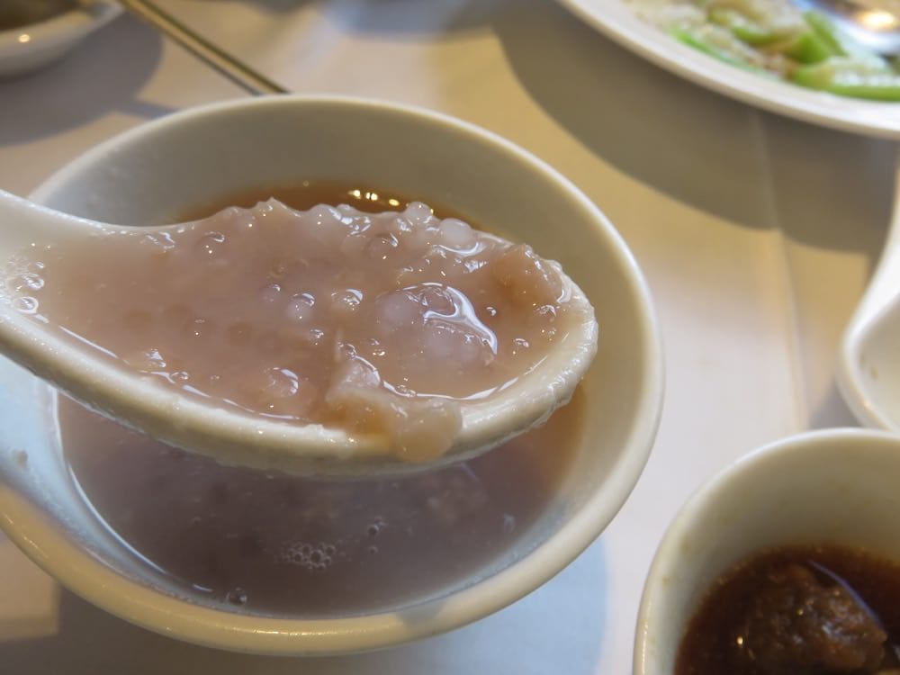 《台北蔬食》養心茶樓 蔬食飲茶 YANG SHIN vegetarian dim sum house - 第24張圖 養心茶樓 蔬食飲茶 YANG SHIN vegetarian dim-sum house