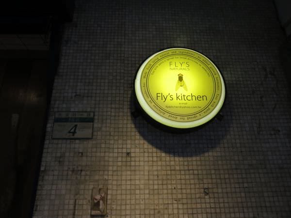 thumb_IMG_7942_1024.jpg thumb_IMG_7942_1024.jpg