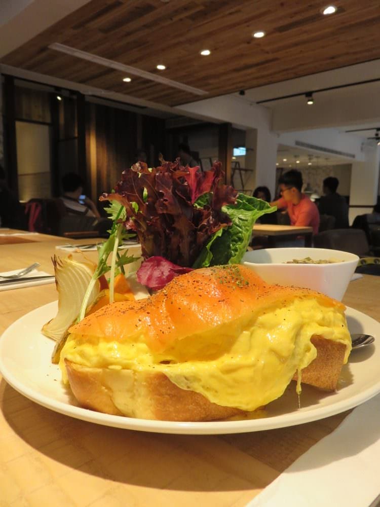 Daylight光合箱子(東門店)