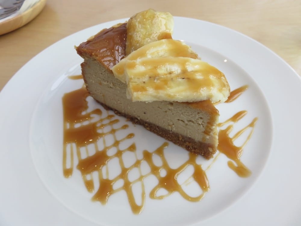 《台北》松果院子 Restaurant Pinecone 民生社區 舒心開胃的餐館 - 第14張圖 松果院子 Restaurant Pinecone 民生社區