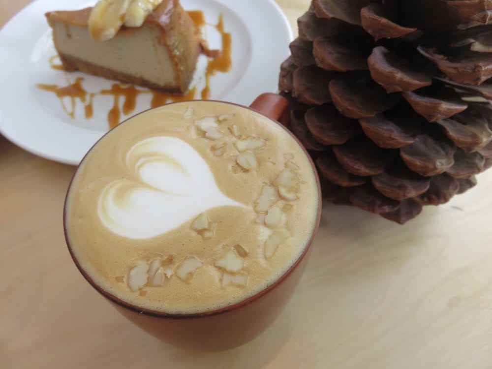 《台北》松果院子 Restaurant Pinecone 民生社區 舒心開胃的餐館 - 第11張圖 松果院子 Restaurant Pinecone 民生社區