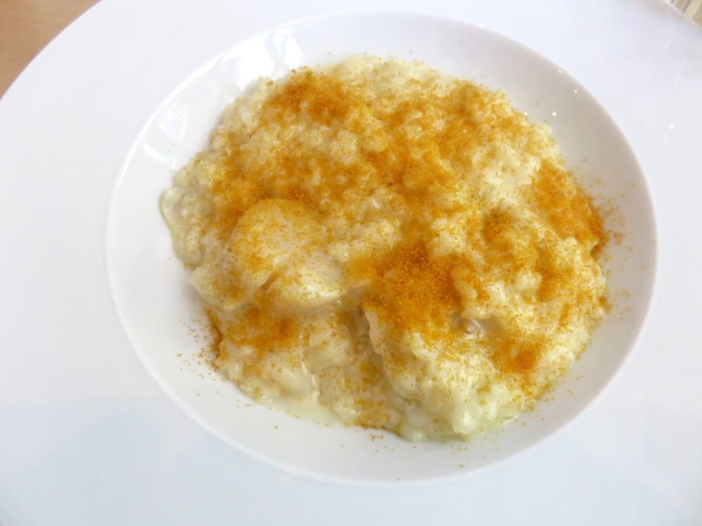 《台北》松果院子 Restaurant Pinecone 民生社區 舒心開胃的餐館 - 第12張圖 松果院子 Restaurant Pinecone 民生社區