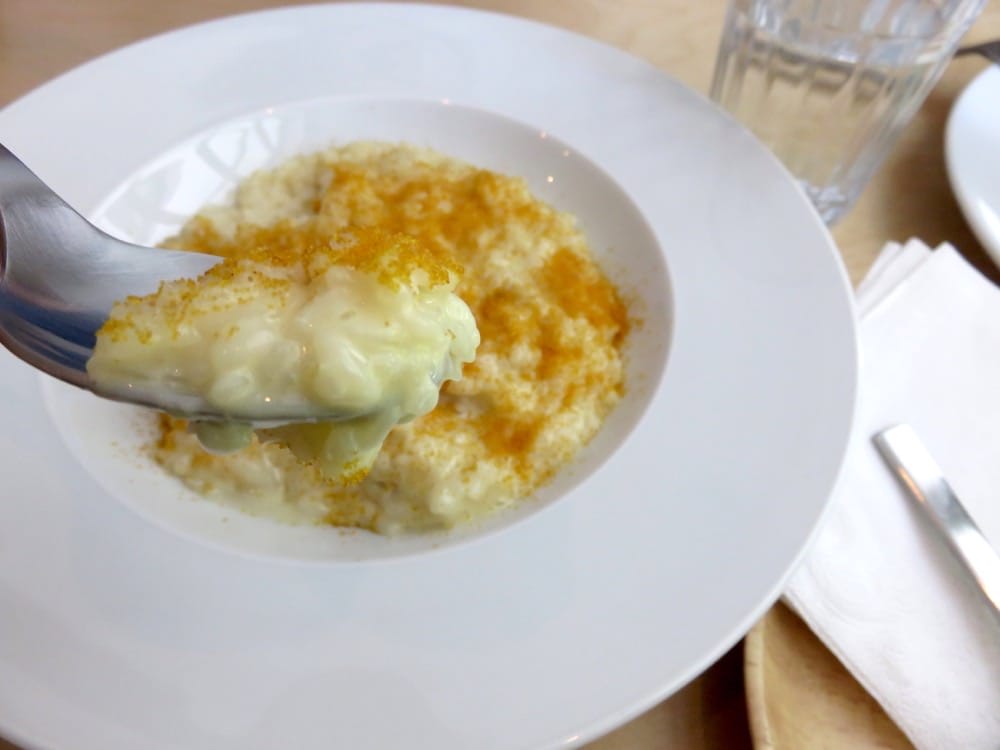 《台北》松果院子 Restaurant Pinecone 民生社區 舒心開胃的餐館 - 第13張圖 松果院子 Restaurant Pinecone 民生社區