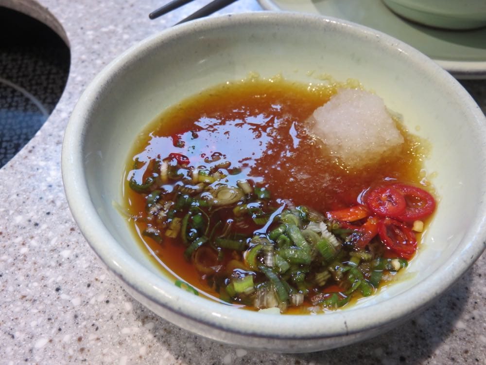 齊民東門市集有機鍋物 qumin market