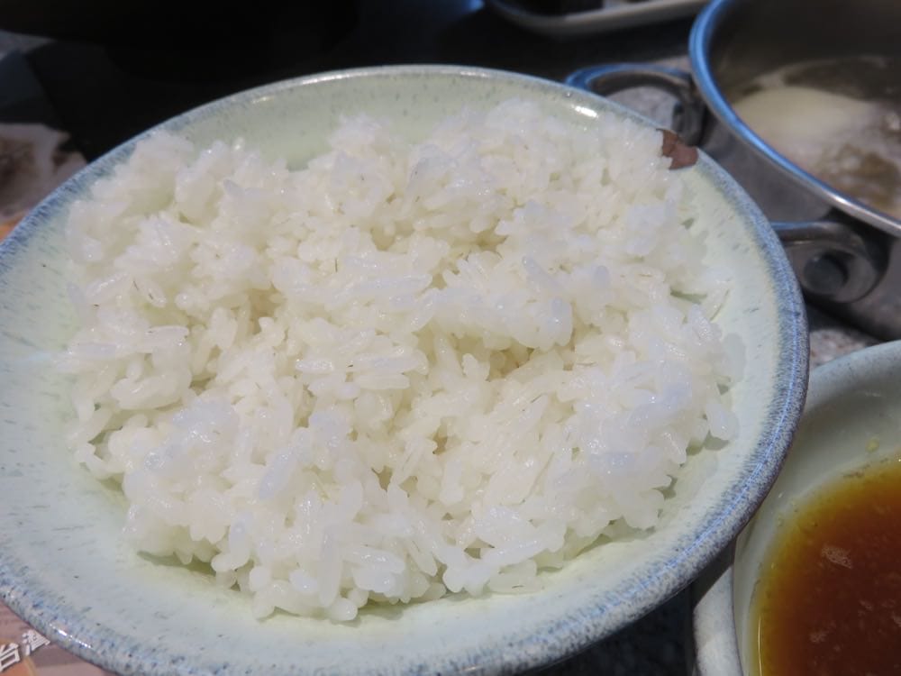 齊民東門市集有機鍋物 qumin market