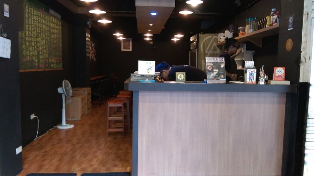 《明治天皇現烤三明治》專門sandwich bar 熱壓三明治專賣 - 第3張圖 明治天皇現烤三明治專門