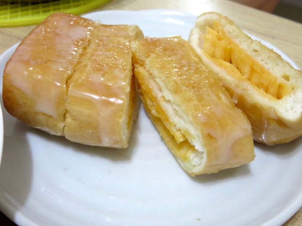 內湖下午茶 新竹清大家鄉碳烤香雞排 - 第9張圖 內湖 新竹清大家鄉碳烤香雞排