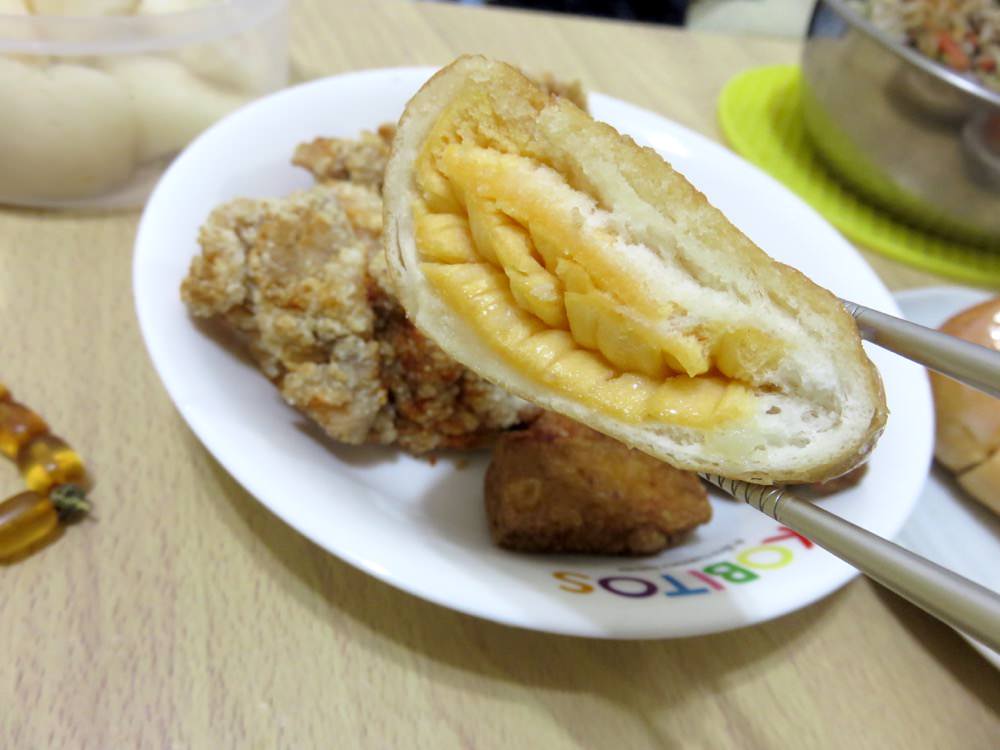 內湖下午茶 新竹清大家鄉碳烤香雞排 - 第8張圖 內湖 新竹清大家鄉碳烤香雞排