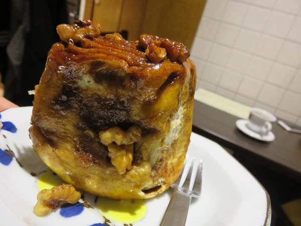 IMG_7993.jpg IMG_7993.jpg