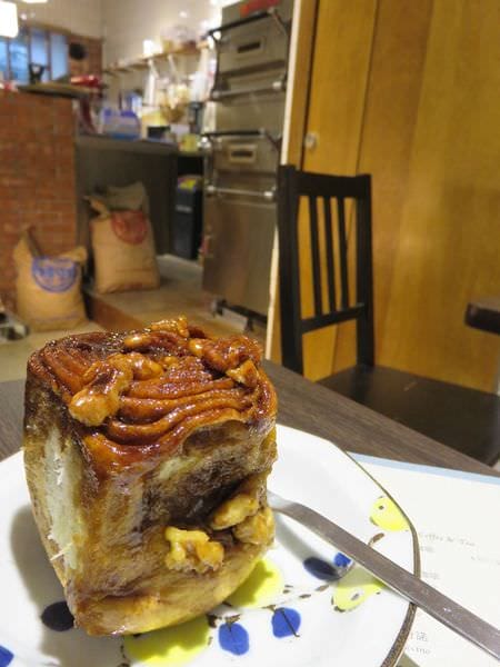 IMG_7991.jpg IMG_7991.jpg