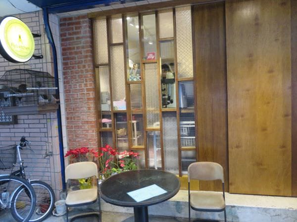 thumb_IMG_7936_1024.jpg thumb_IMG_7936_1024.jpg