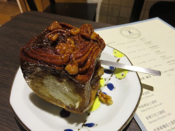 IMG_7992.jpg IMG_7992.jpg