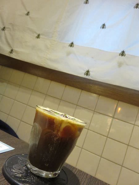 IMG_7999.jpg IMG_7999.jpg