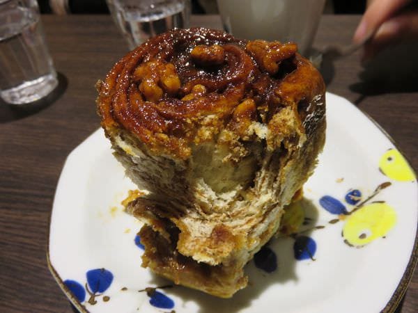 IMG_8004.jpg IMG_8004.jpg