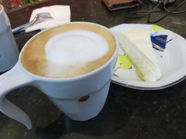 thumb_IMG_7947_1024.jpg thumb_IMG_7947_1024.jpg