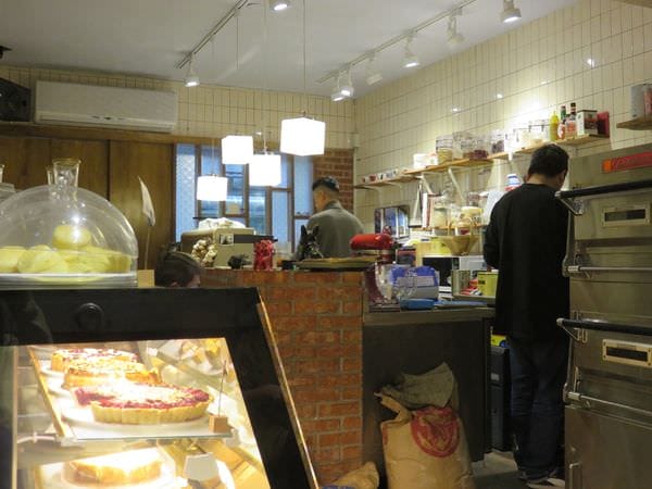 IMG_7997.jpg IMG_7997.jpg