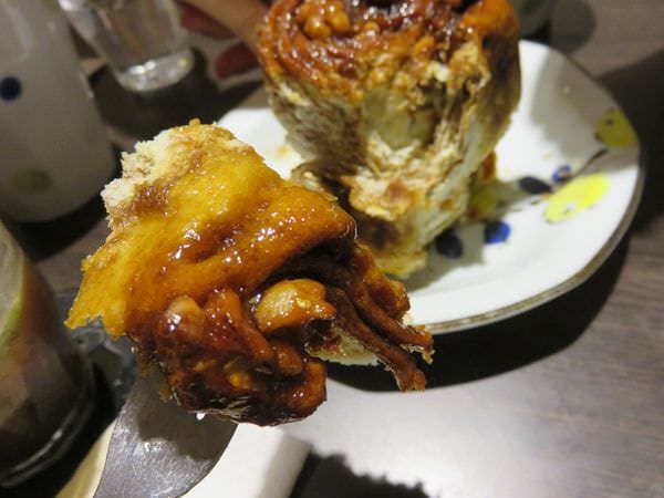 IMG_8005.jpg IMG_8005.jpg