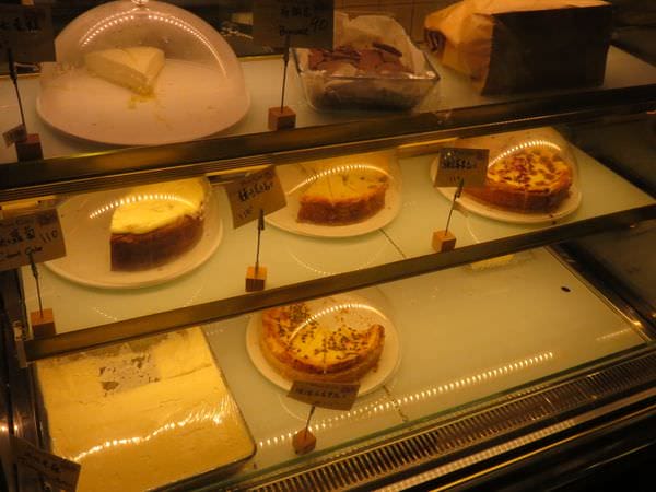 thumb_IMG_7943_1024.jpg thumb_IMG_7943_1024.jpg