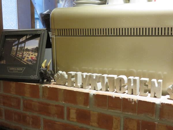 thumb_IMG_7938_1024.jpg thumb_IMG_7938_1024.jpg