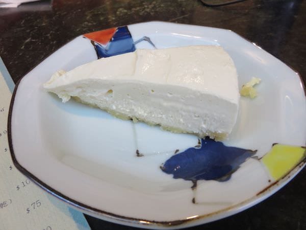 thumb_IMG_7939_1024.jpg thumb_IMG_7939_1024.jpg