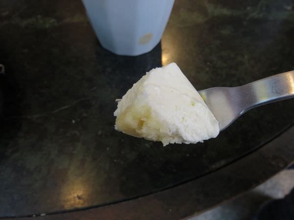 thumb_IMG_7948_1024.jpg thumb_IMG_7948_1024.jpg