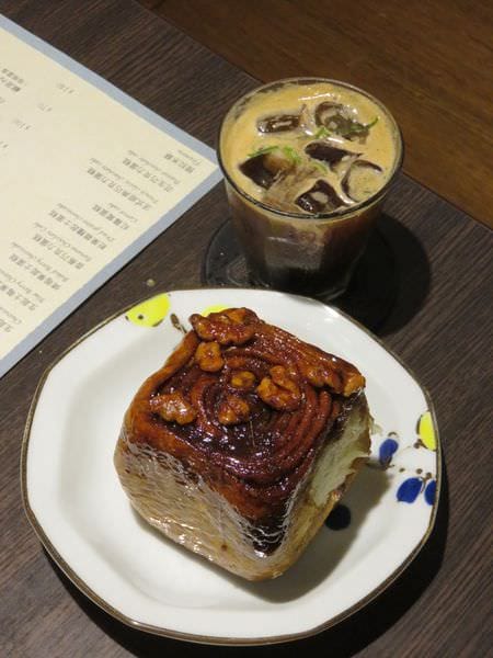 IMG_8001.jpg IMG_8001.jpg