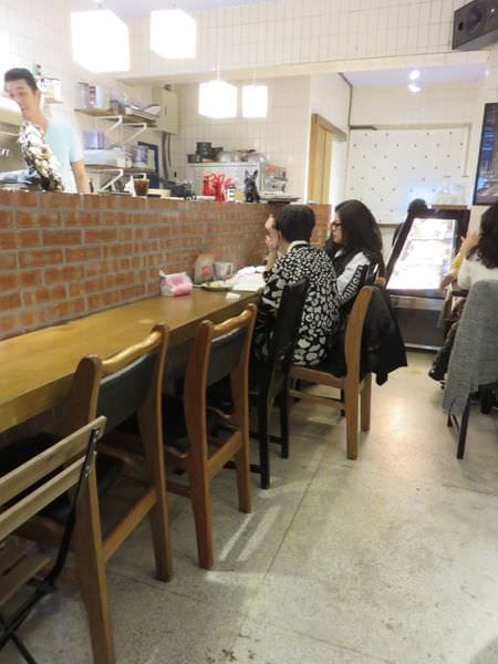 thumb_IMG_7941_1024.jpg thumb_IMG_7941_1024.jpg