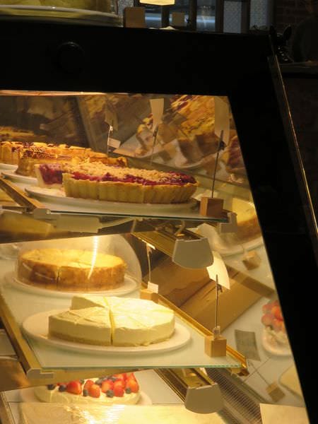 IMG_7998.jpg IMG_7998.jpg