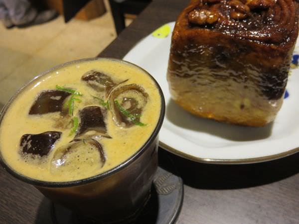 IMG_7996.jpg IMG_7996.jpg