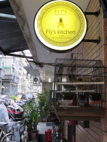 thumb_IMG_7937_1024.jpg thumb_IMG_7937_1024.jpg