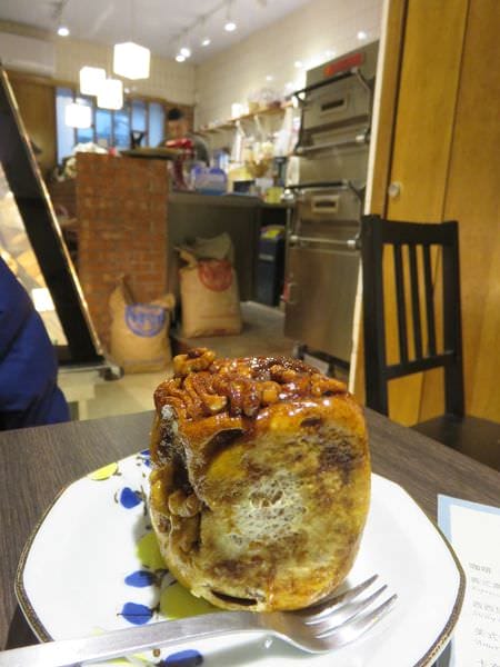 IMG_7990.jpg IMG_7990.jpg